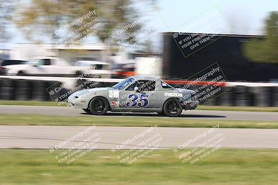 media/Mar-16-2024-CalClub SCCA (Sat) [[de271006c6]]/Group 6/Race/